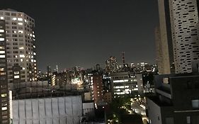 イーホテル東新宿